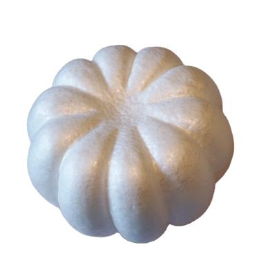 China New Antique Style Artificial Pumpkin Halloween Pumpkin For Halloween Decoration for sale