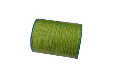 Chine corde de harnais de 0.7mm H-TEX à vendre