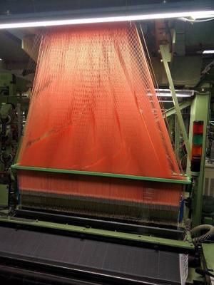 Cina Cablaggio del jacquard del taffettà di 1152 ganci in vendita