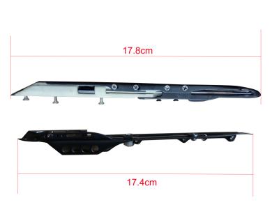 China Piezas de la máquina de etiqueta del agarrador Mbj2.5 en venta