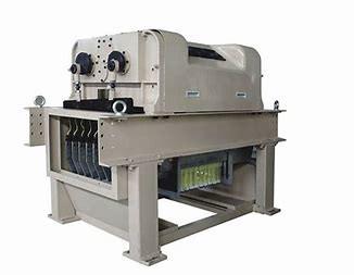 China Reed Digital Rapier Jacquard  Loom for sale