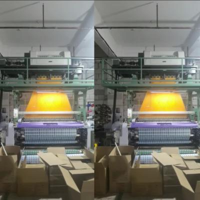 Cina Ricondizioni la macchina del telaio dell'etichetta K88 per produzione di marchio di fabbrica in vendita