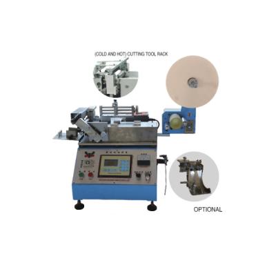 China Numerische kontrollierte Druckschneidemaschine des aufkleber-43KG zu verkaufen