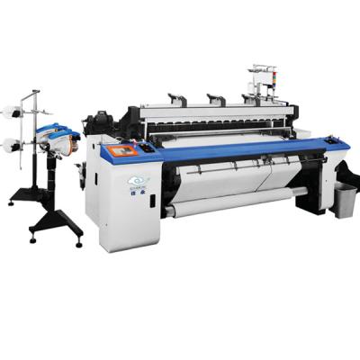 China ISO Multi Arm Automatic  Air Jet Power Loom Machine for sale