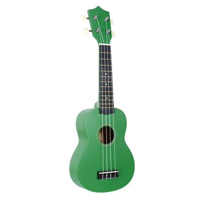 China New Design Basswood OEM Logo Cheap China Ukulele 21inch For Kids for sale