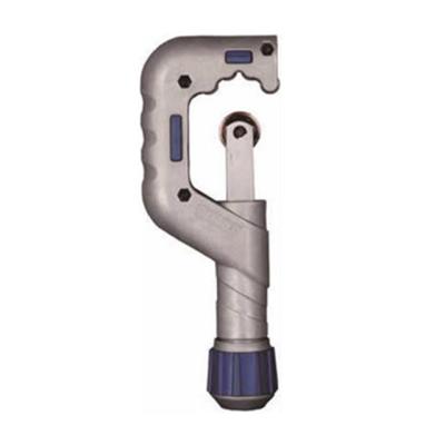 China High Quality Copper Pipe Refrigeration Tools Metal Tubing Cutter VTC-70 for sale