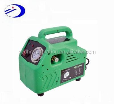 China Long Life Air Condition Cleaning /washing Pump PCW-4 for sale