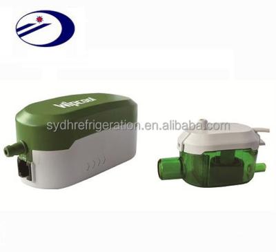 China PC-12B Mini Industrial Condensate Pump Water Pump Air Conditioner Drain for sale