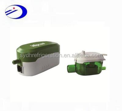 China High Efficiency Air Condition Water Pump Water Recovery Tank Pump for sale