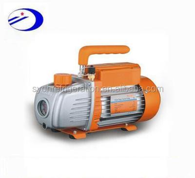 China Long Life Factory 1cfm 2cfm 3cfm Vacuum Pump for sale