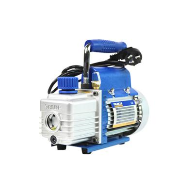 China Pump Single Stage Vacuum Pump FY-1H-N for sale