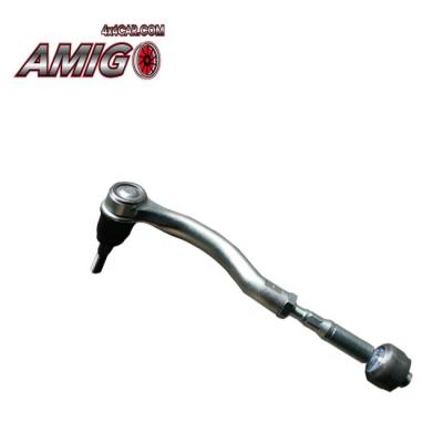 China Aluminum Steering Link Rod End For Altima 2019+ for sale