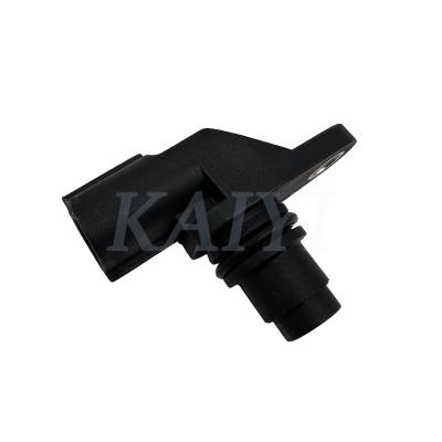 China Machinery Repair Shops SK350-8/JO8E ZX330/4HK1 Revolution Speed ​​Transducer S8941-01570/VH894101570A Revolution Sensor Speed ​​Sensor For KOBELCO for sale