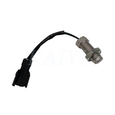 China J05E/JO8E SK200-8/SK260-8/SK330-8/SK350-8 Revolution Speed ​​Transducer S8914-01290 Revolution Sensor Speed ​​Sensor For KOBELCO for sale