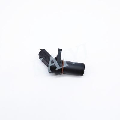 China Machinery repair shops 281002315 the camshaft position sensor the camshaft position sensor cps 281002315 crankshaft position sensor for VOLVO for sale