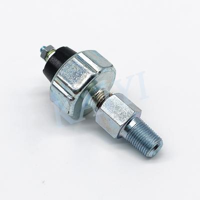 China Universal Machinery Repair Shops Multi-Model 4JG1/4BG1with Plug Engine Oil Pressure Sounder 8-98201472-0 Engine Oil Pressure Sensor for sale