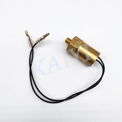 China Premium Machinery Repair Shops E320B/C Engine Oil Pressure Sounder 5I-8005/34390-40200 Engine Oil Pressure Sensor For CATERPILLAR for sale