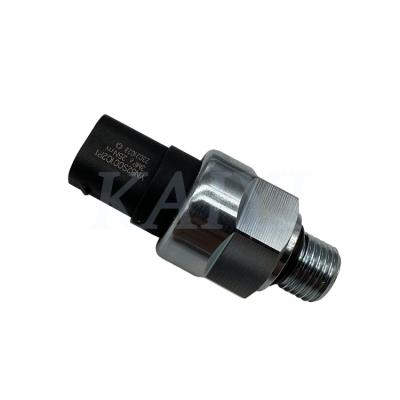 China Sk200/330/350-6/6E-8 new style YN52S00102P1 low pressure sensor 200-6-8 low pressure sensor sk200/330/350-6/6E-8 low pressure sensor for KOBELCO for sale