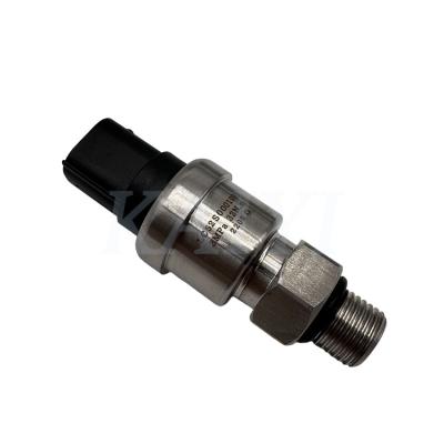 China Sk200/330/350-6E-8 Low Pressure Sensor 200-6E-8 Low Pressure Sensor sk200/330/350-6E-8 LC52S00019P1 For KOBELCO for sale