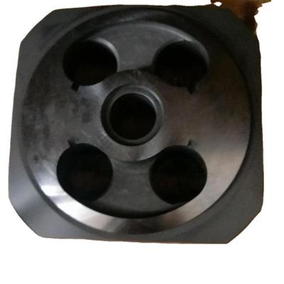 China Good Pump or Motor Price A7VM500 Hydraulic Pump Parts for sale