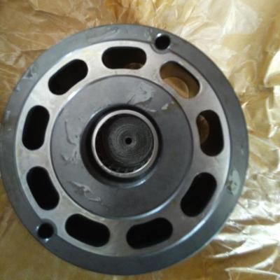 China High quality 51V80 hydraulic motor pump or pump parts for sale