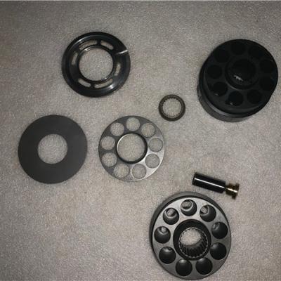 China Oil SPV18 Series Hydraulic Pump Parts for sale