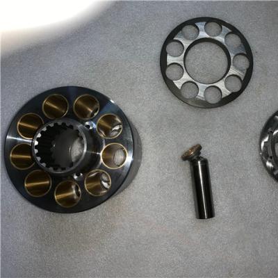 China New Customized Hydraulic Oil Pump PC210-7 Parts for sale