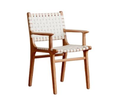 China Removable Cover Factory Price Wholesale Wooden Chair Dining Chair Wooden Wood Dining Chair for sale