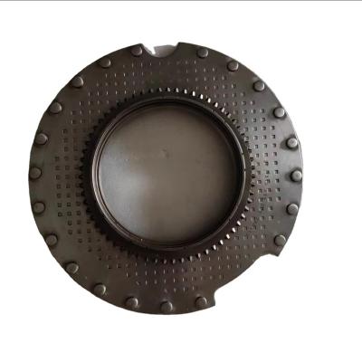 China For replace/repair Used for ZFL gearbox 1315233006 support plate truck gearbox 1315 233 006 for sale