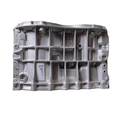 China For replace/repair 1325201050 Transmission Middle housing for FZFgearbox16S221 16S2230 16S2231 16S2530 16S2531 16S1930 16S181 gearbox 1325 201 050 for sale