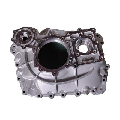 China For replace/repair 1325301065 gearbox rear cover FZFgearbox16S221 16S2230 16S2231 16S2530 16S2531 16S1930 16S181 gearbox for sale