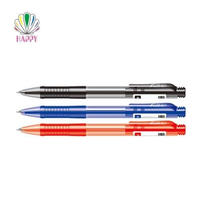 China office & School Pen Bulk Ballpen for sale