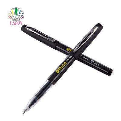 China office & School Pen Free Samples Ink Pen for sale