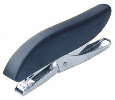 China High Quality Metal Hand Pliers Stapler for sale