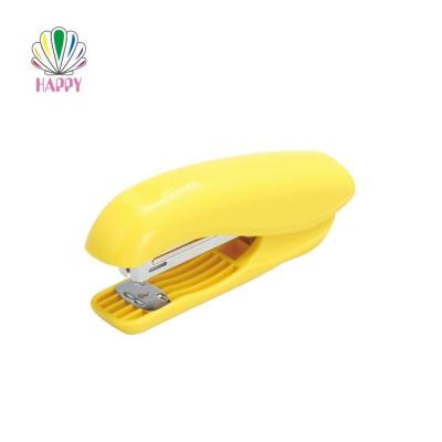 China High quality metal all kinds of office paper staplers for sale