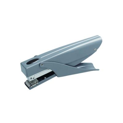 China High Quality Metal Hand Pliers Stapler The Hottest Product In The Market for sale