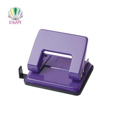 China Shape punch 8250 square punch for sale