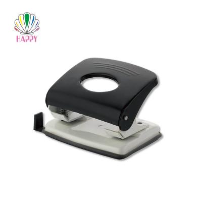 China WF8360 High Quality Oval Hole Punch for sale