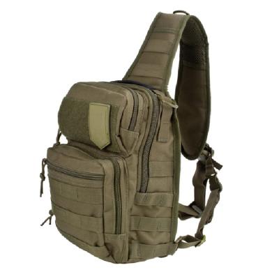 China Hot-selling Military Backpack and Luxury Carry Sling Pack Military Tactical Backpack for Men Tactical Bags for sale