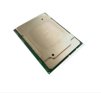 China Wholesale Server Intel Xeon 10 Cores Silver CPU Intel Xeon Silver 4114 Server Processor for sale