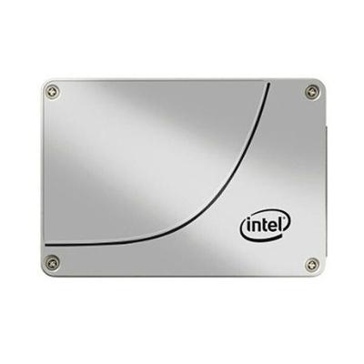 China Wholesale factory price solid state disk hard drive solid state drive for sale