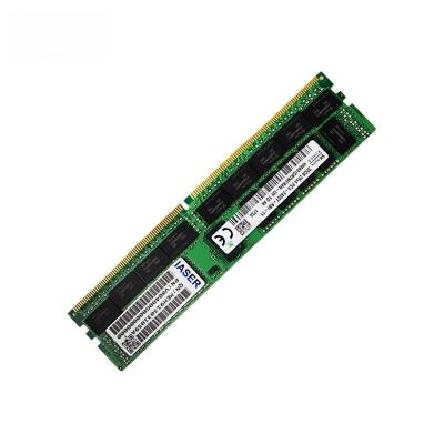 China Inxin server memory 32GB DDR4 RECC large inventory 2933 MHz memory China factory direct sale for sale