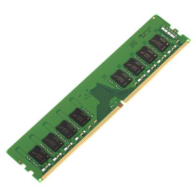 China Sophisticated Memory Technology USB Memory 32/128gb Video Card Memory for sale