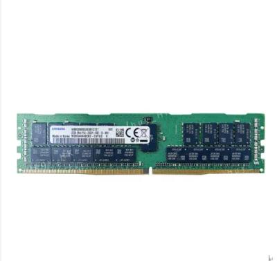 China Server Memory King Ston 16GB DDR4 2666MHz 8G 16G 32G 64G DDR3 DDR4 2133MHZ 2400MHZ 2666MHZ 2933MHZ 3200MHZ for sale