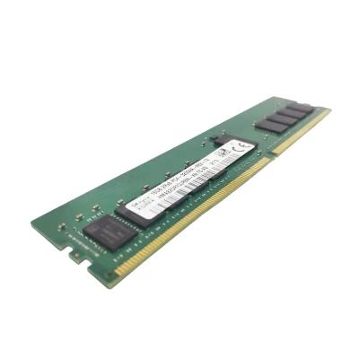 China Server Memory King Ston 16GB DDR4 2933MHz 8G 16G 32G 64G DDR3 DDR4 2133MHZ 2400MHZ 2666MHZ 2933MHZ 3200MHZ for sale