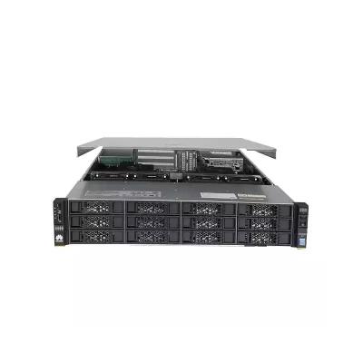 China Computer RH2288V3 iptv server 4TB hard disk drive 4u cabinet rack NAS storage windows forever for sale