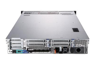 China R730 server network control driver computer PC manufacturers directly send 192TB cheap servers for sale