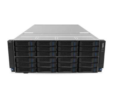 China Rack Server Competitive Price Good Quality Printing Aluminum Tower NF8480M6 Inspur Server for sale