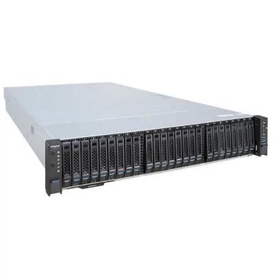 China Good quality rack server poweredge tower NF5280M6 Inspur server forever for sale