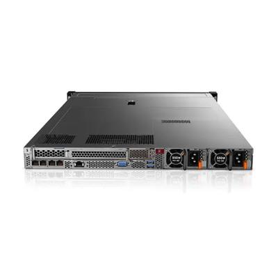 China competitive price server SR630 hard drive tower server 4TB for sale